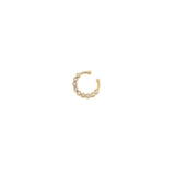 Evi Ear Cuff