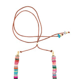 Liv Necklace