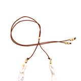 Coco Necklace