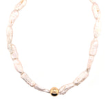 Coco Necklace