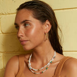 Coco Necklace