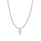 Kaizen Scorpion Necklace