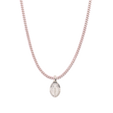 Hawke Miraculous Necklace