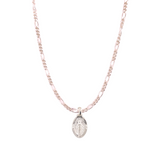 Hawke Miraculous Necklace