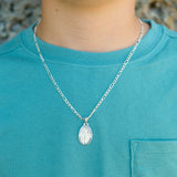 Hawke Miraculous Necklace