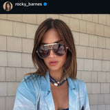 Capri Necklace