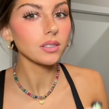 Liv Necklace