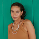 Coco Necklace