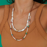 Coco Necklace