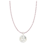 Grove Saint Michael Necklace
