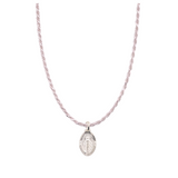 Hawke Miraculous Necklace