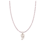 Kaizen Scorpion Necklace