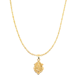 Sophie Guadalupe Necklace