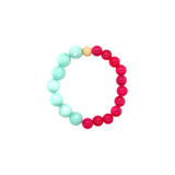 Claire Mini Beaded Bracelet