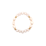 Priscila Mini Beaded Bracelet