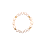 Priscila Mini Beaded Bracelet