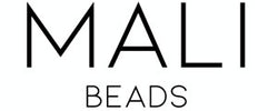 MaLi Beads logo