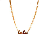 Lola