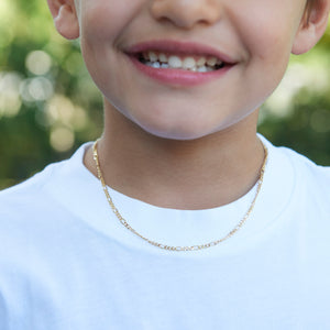 KIDS CHAINS