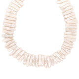 Cora Pearl Necklace