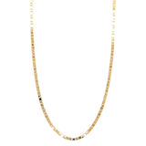 Briseis Mariner Necklace