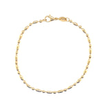 Estelle Ball Bracelet
