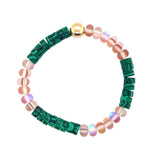 Callie Beaded Bracelet