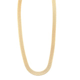 Myla Mesh Chain