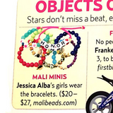 US Weekly - Honor