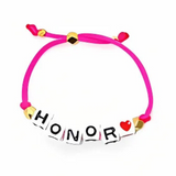 US Weekly - Honor