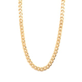 5mm Cuban Link Chain