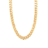 6mm Cuban Link Chain