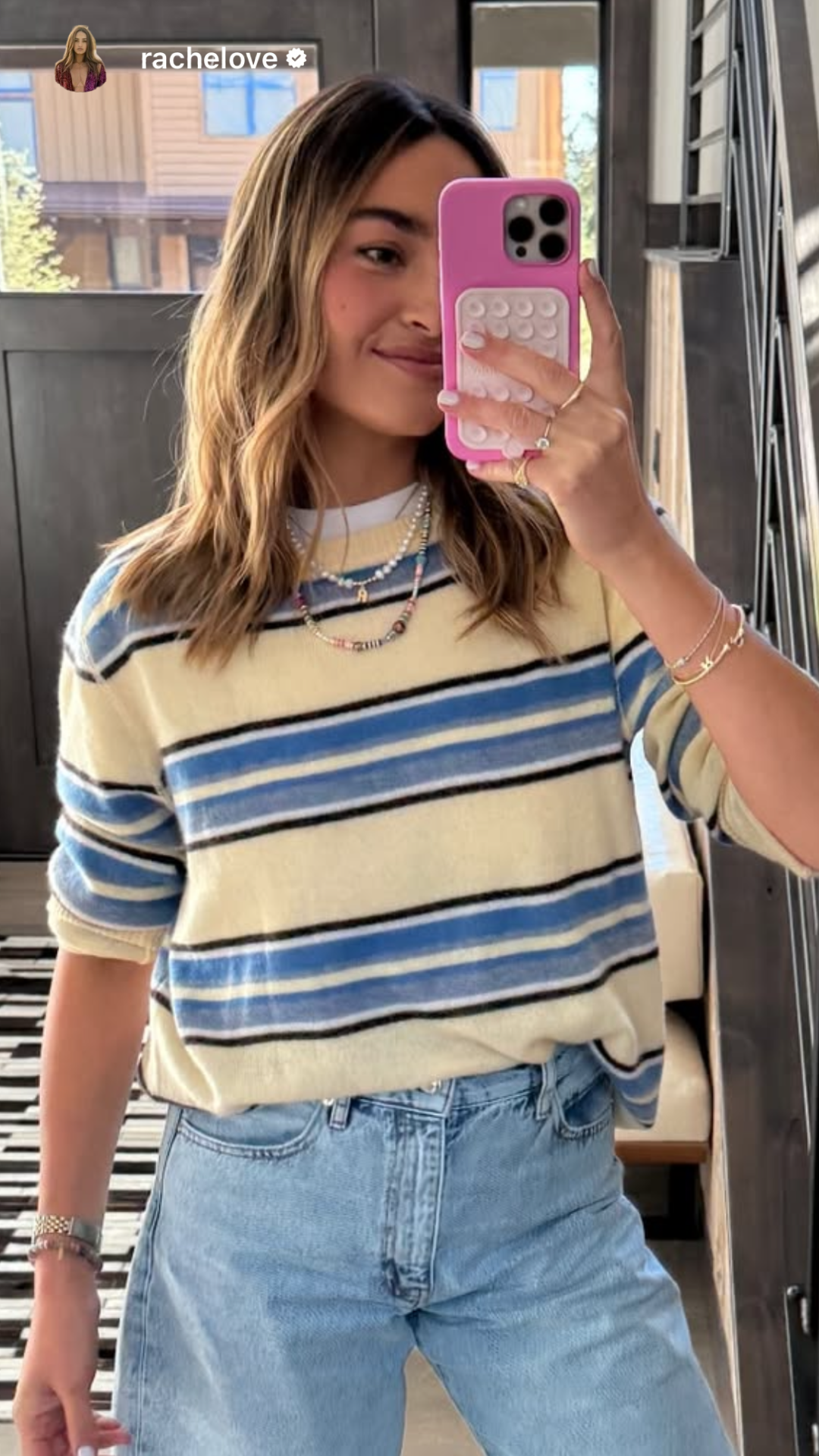 Shop the look