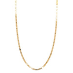 Briseis Mariner Necklace for Girls