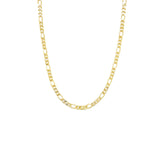 Mini Figaro Necklace