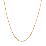 Jack Basketball Necklace