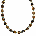 ERIS NECKLACE