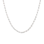 Ender Rope Necklace