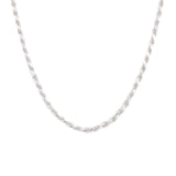 Ender Rope Necklace
