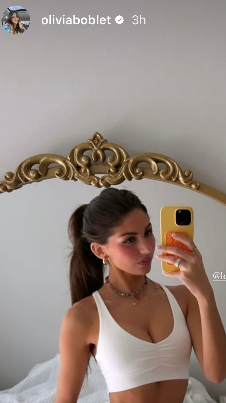 Shop the look