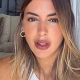 Wrap Hoop Earrings