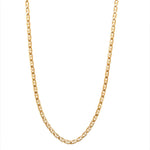 Leif Mariner Necklace