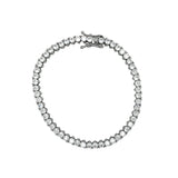 Birdie Tennis Bracelet