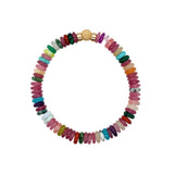 Sol Gemstone Bracelet