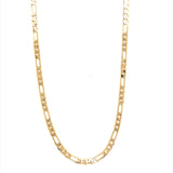 Vance Figaro Necklace