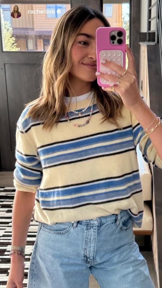 Shop the look