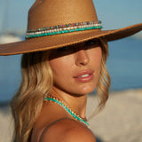 Liv Hat Band