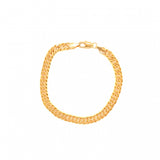 Oli Omega Bracelet