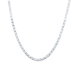 Soren Mariner Necklace