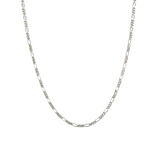 Bane Figaro Necklace